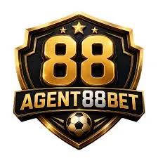 AGENT88BET - Temukan Keseruan Game Idle Terbaik