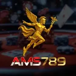 AMS789 - Permainan Domino Seru dan Menantang