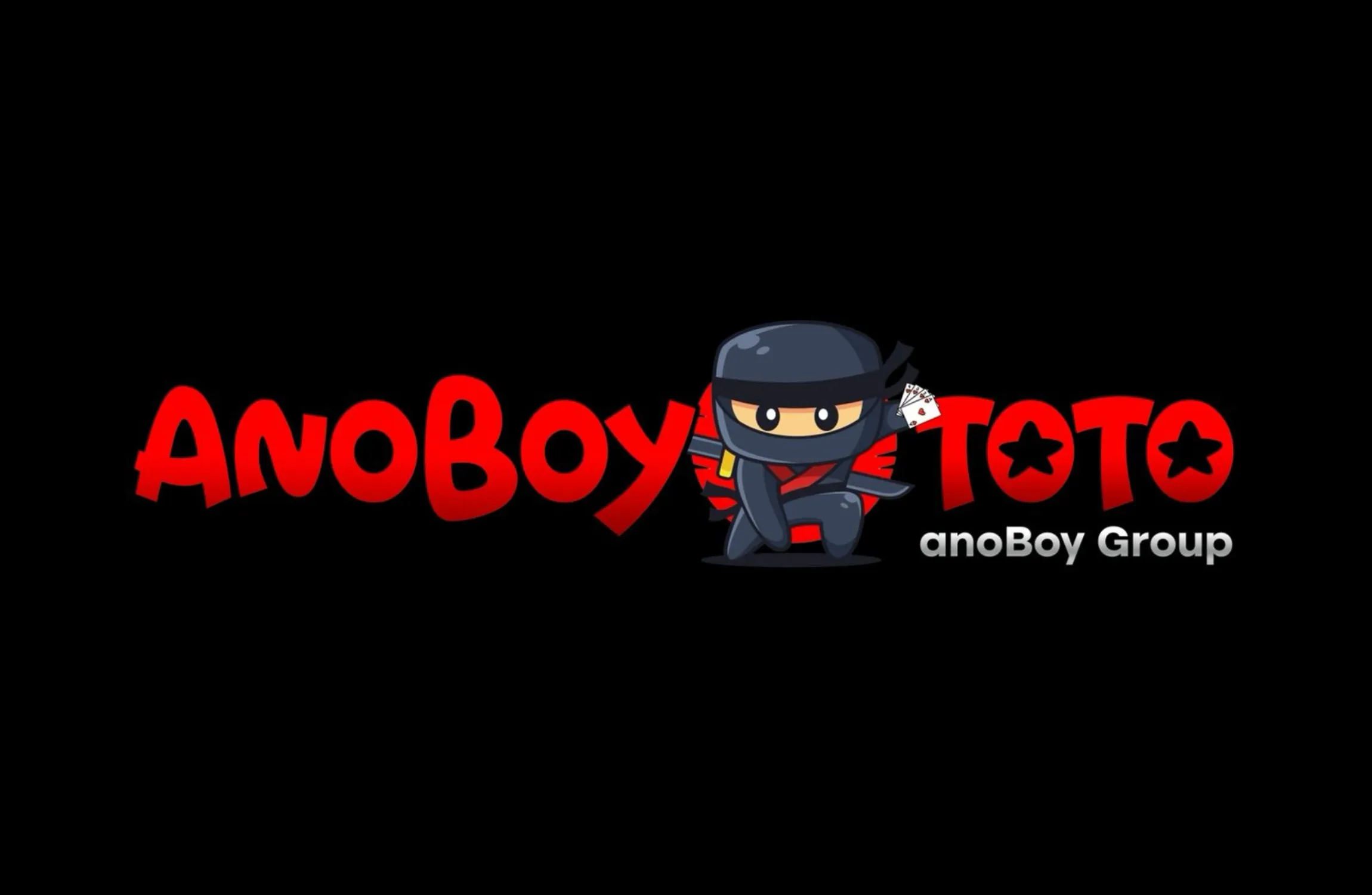 ANOBOYTOTO - Petualangan Idle yang Seru