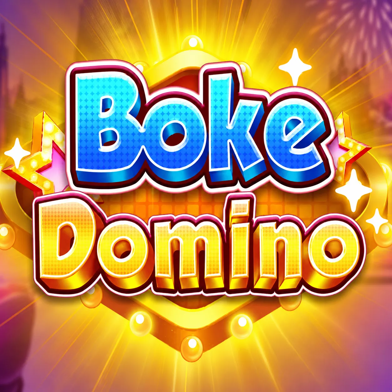 BOKEDOMINO - Game Gaple Terbaik untuk Para Pecinta Kartu