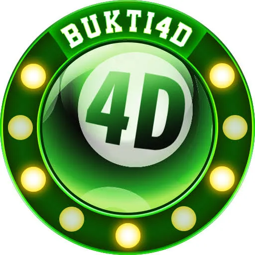 BUKTI4D - Aksi Memukau dalam Permainan yang Menantang