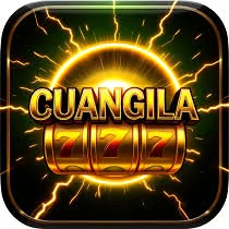 CUANGILA - Game Balap Terbaik untuk Pecinta Racing