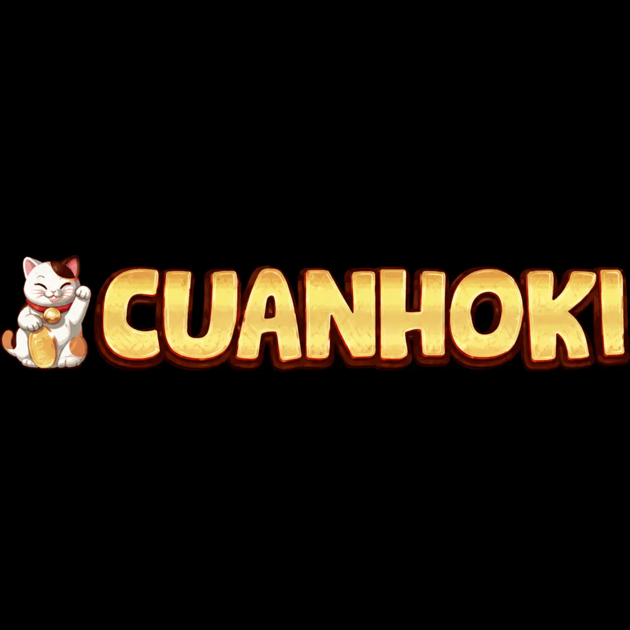 CUANHOKI - Pertarungan Seru di Dunia Battle Royale
