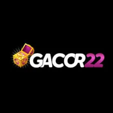 GACOR22 - Game Pertanian Seru dan Menyenangkan