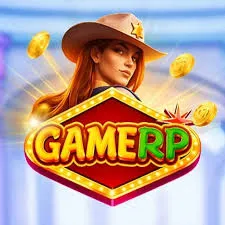 GAMERP - Permainan Balap Terbaik untuk Penggemar Kecepatan