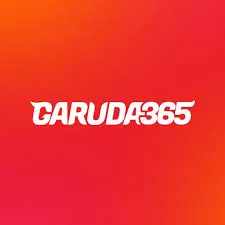 GARUDA365 - Balapan Motor yang Seru dan Mengasyikkan