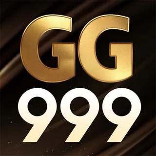 GG999 - Game Sepak Bola Terbaik di Android