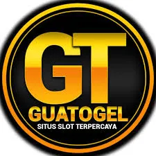GUATOGEL - Jelajahi Dunia Tycoon yang Menyenangkan