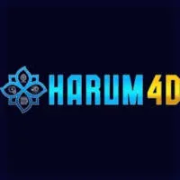 HARUM4D - Petualangan Anime yang Mengasyikan