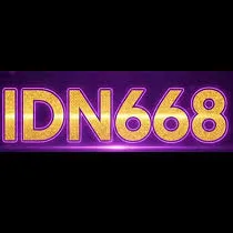 IDN668 - Permainan Strategi Pertempuran Terbaik