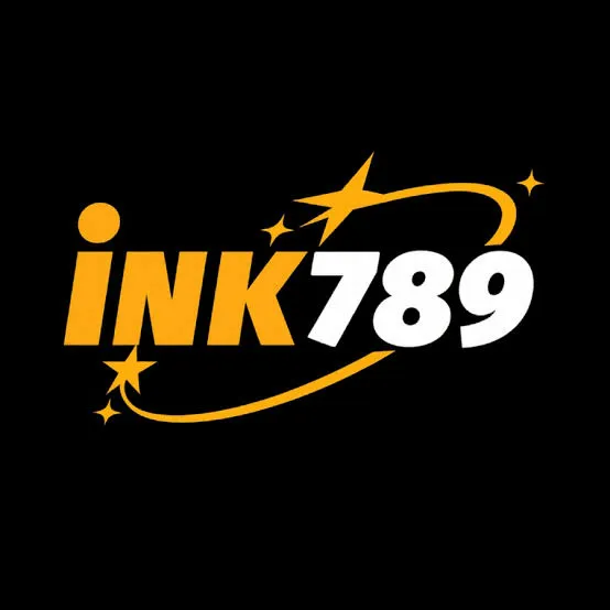 INK789 - Aplikasi Sportsbook Terbaik untuk Penggemar Taruhan