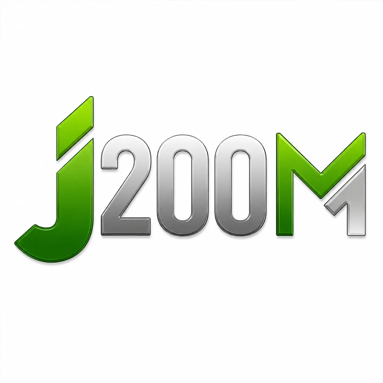 J200M - Game Bingo Terbaik untuk Penuh Keseruan