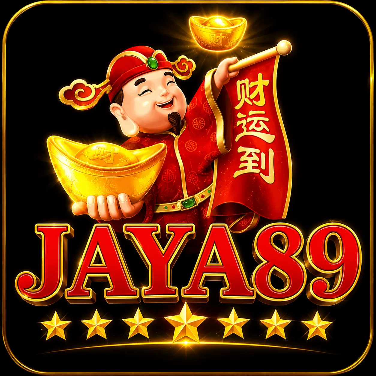 JAYA89 - Permainan Slot Terbaik untuk Pengalaman Menarik