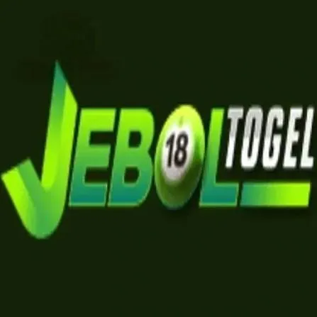 JEBOLTOGEL - Teror Menghantui dalam Kegelapan