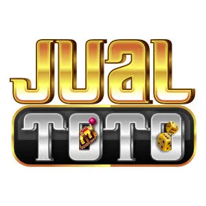 JUALTOTO - Bangun Imperium Bisnis Anda