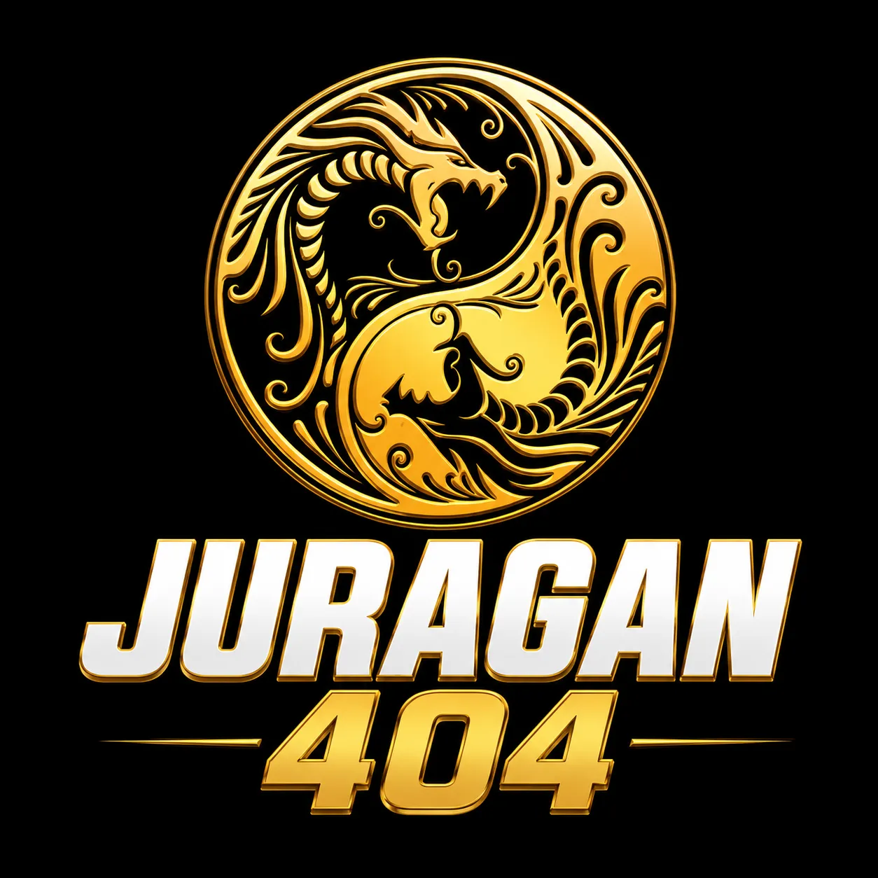 JURAGAN404 - Petualangan Seru dalam Dunia RPG