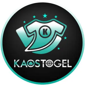 KAOSTOGEL - Balapan Seru dan Menggembirakan
