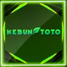 KEBUNTOTO - Game Gaple Terbaik untuk Pecinta Permainan Tradisional