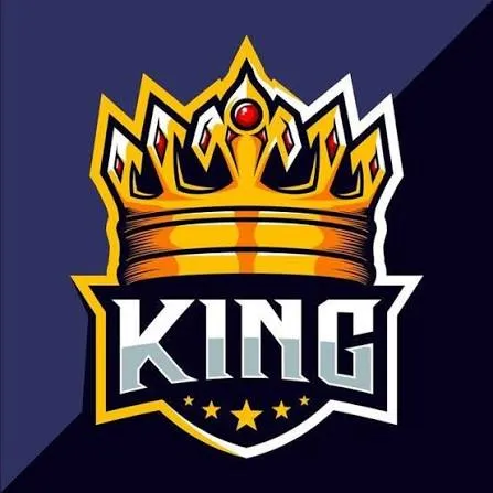 KING403 - Strategi Perang yang Mendebarkan