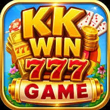 KKWIN777 - Permainan Santai yang Mengasyikkan