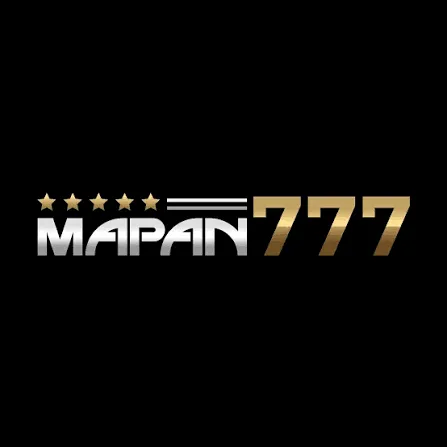 MAPAN777 - Permainan FPS Seru dan Menantang