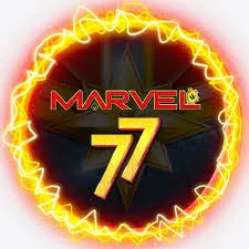 MARVEL77 - Game Puzzle Menarik untuk Semua Usia
