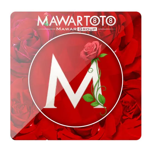 MAWARTOTO - Balapan Motor Seru dan Menantang