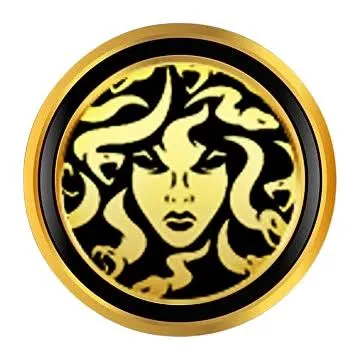 MEDUSA88 - Pertarungan Seru dalam Dunia Fighting