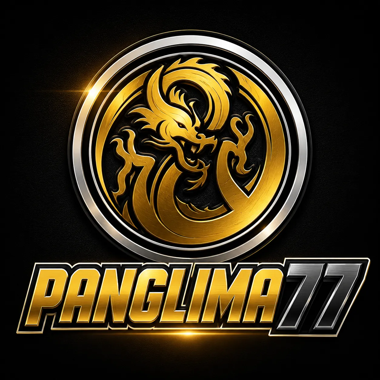 PANGLIMA77 - Petualangan Seru dalam Game TPS