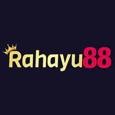 RAHAYU88 - Permainan TPS Seru dan Menegangkan