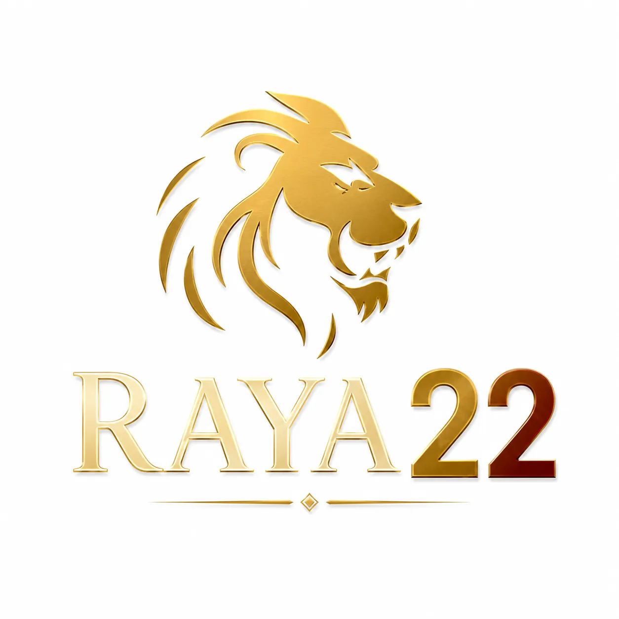 RAYA22 - Ketakutan Dalam Kegelapan