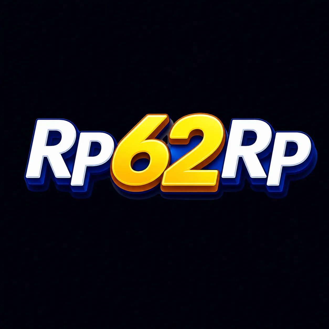 RP62RP - Permainan Tembak Ikan Terbaik