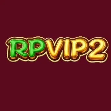 RPVIP2 - Game Domino Menyenangkan untuk Semua