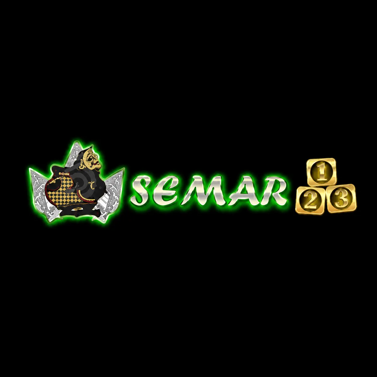 SEMAR123 - Pertempuran Seru dalam Dunia Aksi