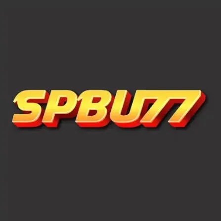 SPBU77 - Tantangan Puzzle Menarik untuk Semuanya