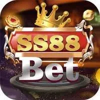 SS88BET - Simulasi Perjudian Terbaik untuk Pengalaman Gaming