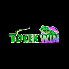 TOKEKWIN - Permainan Live Casino Terbaik untuk Pengalaman Seru