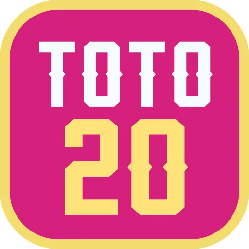 TOTO20 - Game Battle Royale Terunggul di Pusat Unduhan