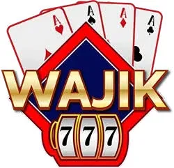 WAJIK777 - Permainan Tembak Ikan Terbaik untuk Hiburan Anda