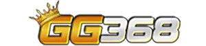 gg368 — Pusat Unduh APK Indonesia