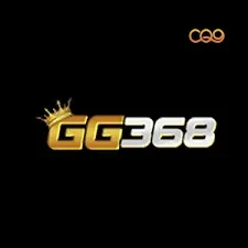 gg368 Hub Unduhan